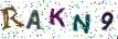Графічна CAPTCHA