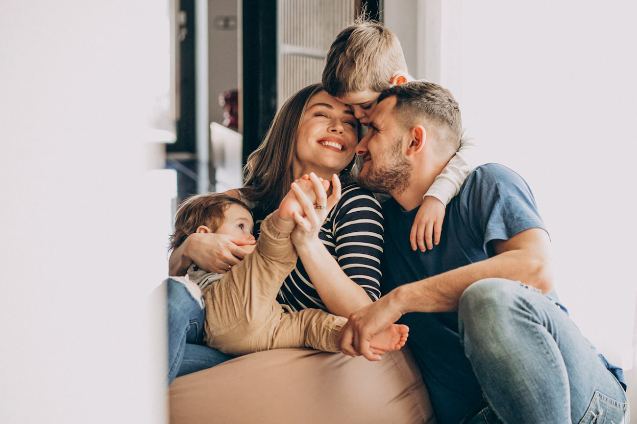 Грати, не можна нудьгувати