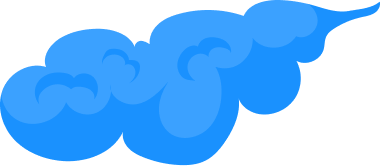 Asset%201%201_0.png