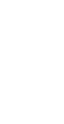 Asset%2077%201.png
