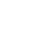 Asset%2088%201.png